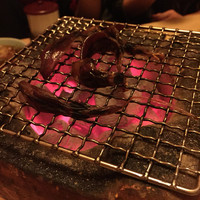 個室ふぐかに料理 磯笛 - 