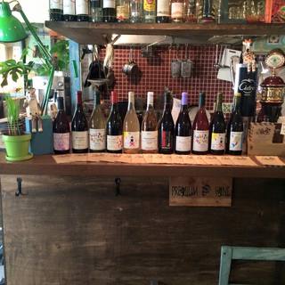 ソプラッチリア_2