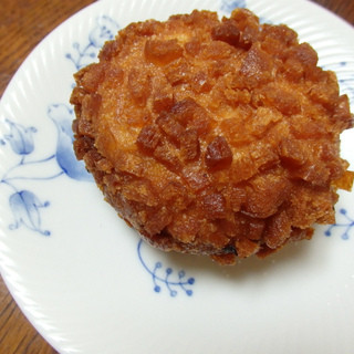 トロンコーニ_1