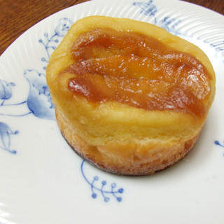 トロンコーニ_0