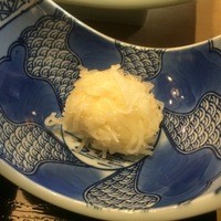 河太郎 中洲本店 - いかしゅうまい