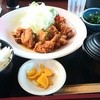 北の味紀行と地酒 北海道 中野坂上駅前店