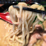 ダイナsoul 六甲道店 - 