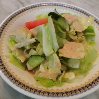 オリエンタルラージ_0