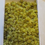 山田家 - ふうき豆￥１，０００