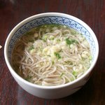 毘沙門天 萩原店 - 