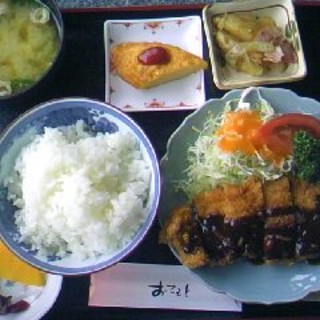 宇陀郡曽爾村でおすすめのグルメ情報をご紹介 食べログ