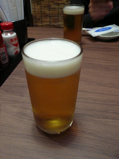 母家（オモヤ） - 米沢（居酒屋）の写真