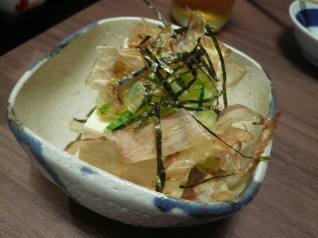 母家（オモヤ） - 米沢（居酒屋）の写真