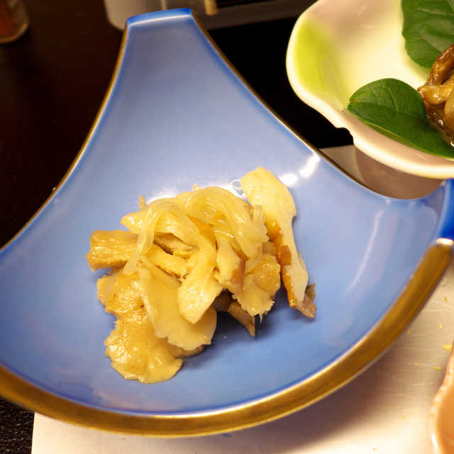 橋本荘 - 西川町その他（料理旅館）の写真