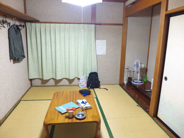 橋本荘 - 西川町その他（料理旅館）の写真