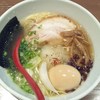 麺屋 燕 ドリームプラザ店