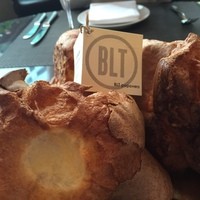 BLT STEAK  ROPPONGI - 