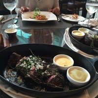 BLT STEAK  ROPPONGI - 