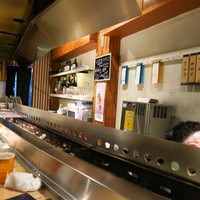 赤身焼肉 かるびあーの 新橋店 - 