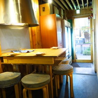 赤身焼肉 かるびあーの 新橋店 - 