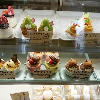 倉敷で人気のケーキ ランキングtop 食べログ 倉敷で人気のケーキ ランキングtop 食べログ