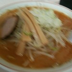 ラーメン専門 つるや