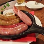 キリンシティ - 