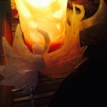 寿司茶屋 すし活 - 