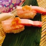 寿司茶屋 すし活 - 