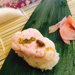 寿司茶屋 すし活 - 