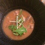 寿司茶屋 すし活 - 