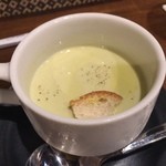 ステーキハウス淀川 - 2015-07-25