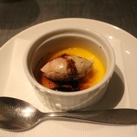 オッジ ダルマット 西麻布店 - 