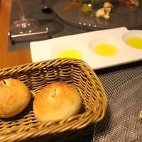 オッジ ダルマット 西麻布店 - 