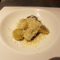 オッジ ダルマット 西麻布店 - 