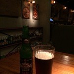 阿里家・巴尔楚克農場 - 