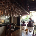 阿里家・巴尔楚克農場 - 