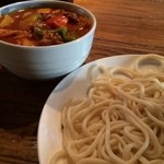 阿里家・巴尔楚克農場 - 