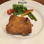 Bacana Demais - 