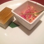 ジョーズ シャンハイ ニューヨーク - 