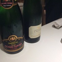 レストランエール - 