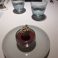 レストランエール - 