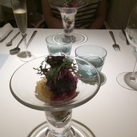 レストランエール - 