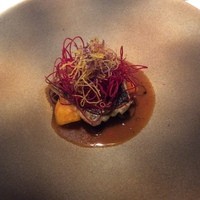 レストランエール - 