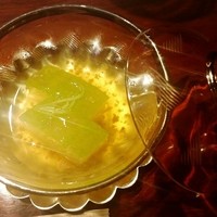 西梅田 禅園 - 