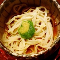 西梅田 禅園 - 