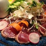 食べ飲み放題 2980円 個室居酒屋 中善 - 