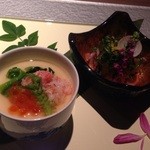 食べ飲み放題 2980円 個室居酒屋 中善 八王子店 - 