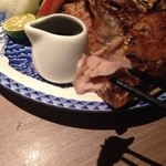 食べ飲み放題 2980円 個室居酒屋 中善 - 