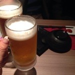 食べ飲み放題 2980円 個室居酒屋 中善 八王子店 - 