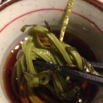 食べ飲み放題 2980円 個室居酒屋 中善 - 