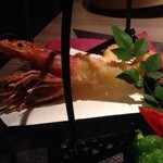 食べ飲み放題 2980円 個室居酒屋 中善 - 