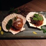 食べ飲み放題 2980円 個室居酒屋 中善 - 