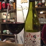 ハノイ・カフェ - 